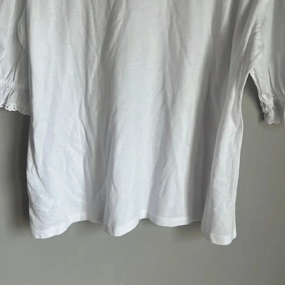 NEW Rails Laurel Tee - Picture 12 of 14